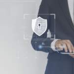 Sophos adquiere Arco Cyber y acerca capacidades de gobernanza cibernética con Inteligencia Artificial a empresas mexicanas