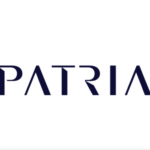 Patria cierra 2025 con crecimiento del 19 % en utilidades por comisiones