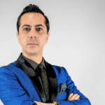 El Príncipe “The Live Experience” revive el legado de José José en el Teatro Royal Pedregal