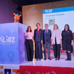 La FILIAZ regresa en 2026 con su segunda edición, donde la lectura se dibuja, se escucha y se vive