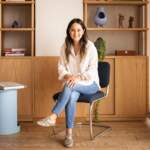 Fintual desafía la inercia del ahorro tradicional y supera los 200,000 clientes