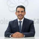 GOBIERNO DE CALIDAD/ La nueva masculinidad en las empresas