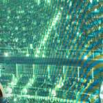 Los Horóscopos de Durango anuncian en rueda de prensa su concierto en el Auditorio Nacional