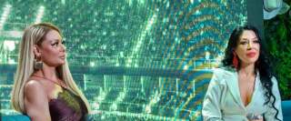 Los Horóscopos de Durango anuncian en rueda de prensa su concierto en el Auditorio Nacional