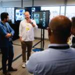 Los cinco grandes retos que frenan el crecimiento de las pymes mexicanas en la era digital según 30X