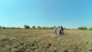 El agua en 2026: por qué la gestión del agua debe partir de la cuenca, el territorio y los datos 