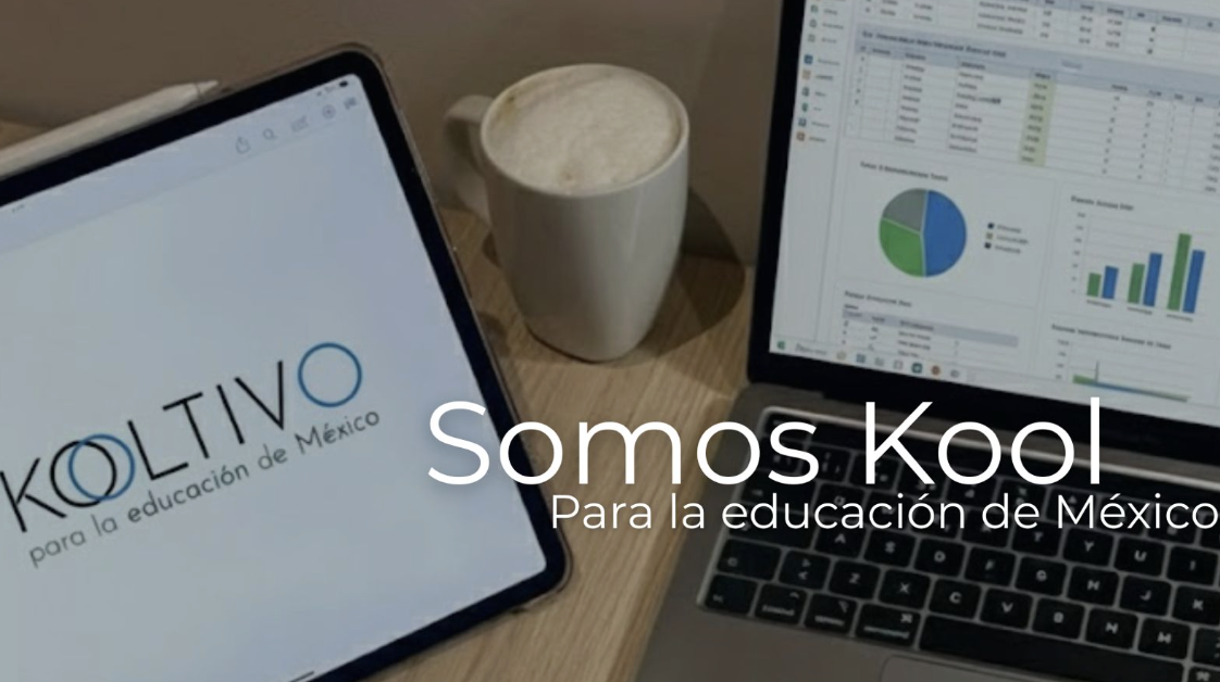 Kooltivo impulsa el cumplimiento de los propósitos de Año Nuevo