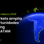 Money Expo México 2026: JustMarkets amplía las oportunidades de trading para Introducing Brokers en LATAM