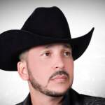 Con el corazón en la voz, Luis Ángel El Flaco conquistará la Plaza México este 14 de noviembre