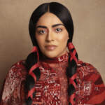 MAJO CORNEJO representará a México en la competencia folclórica en la próxima edición del Festival Internacional de la Canción de Viña del Mar 2026