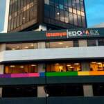 Contraloría admite inconformidad por licitación del ISSEMYM bajo sospecha de sobrecostos