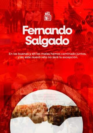 CTM encara relevo de dirigencia en el marco de la negociación del T-Mec y auge del nearshoring