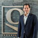 Reporta Quálitas crecimiento de 9.4 % en primas emitidas en 2025