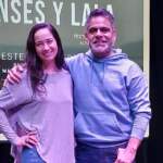 La obra Wenses y Lala celebra 12 años de amor, memoria y reinvención en el Teatro Royal Pedregal