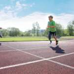 Correr por la vida: alianzas que transforman el cáncer infantil. El arte de disfrutar con estilo y sentido.
