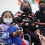 Latidos que salvan vidas: el desafío de las cardiopatías congénitas en México. El arte de disfrutar con estilo y sentido.