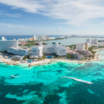 Los World Travel Awards 2025 ratifican el alcance global de Cancún
