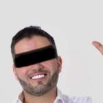 Arrestan al alcalde de Tequila, Jalisco y a otros tres servidores públicos