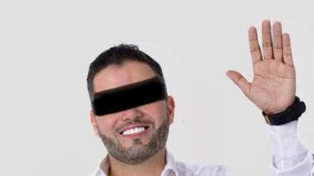 Arrestan al alcalde de Tequila, Jalisco y a otros tres servidores públicos