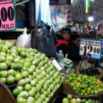 Acelera inflación en enero del 2026: limón, vivienda y tacos, entre productos que subieron