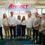 La Movilidad, Puente para Reducir las Brechas de Desigualdad en AL: Senadora Mariela Gutiérrez