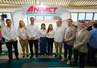 La Movilidad, Puente para Reducir las Brechas de Desigualdad en AL: Senadora Mariela Gutiérrez