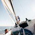 Eventos con valor: Zihuatanejo Sailfest 2026 y turismo con causa