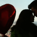 Restauranteros en México esperan repunte de hasta el 18% en ventas para este 14 de febrero