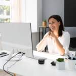 La Escuela de Posgrado de Salamanca celebra su primer año impulsando la formación online especializada