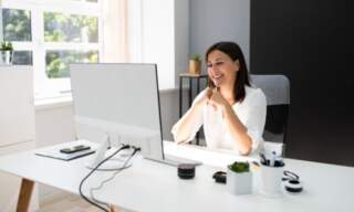 La Escuela de Posgrado de Salamanca celebra su primer año impulsando la formación online especializada
