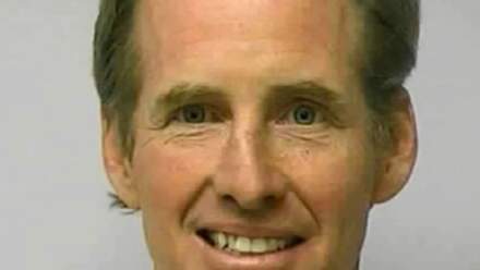 Dictan cadena perpetua a sujeto que intentó asesinar a Trump en un campo de golf en Florida