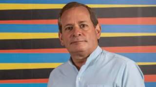 Excarcelan al opositor venezolano Juan Pablo Guanipa, cercano a María Corina Machado