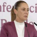 Presidenta anuncia recuperación de mil 126 concesiones mineras; representan 889 mil hectáreas y garantiza protección de Áreas Naturales