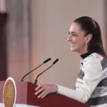 México colaborará en investigación por caso Epstein si EU lo solicita: Sheinbaum