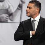 “Los confundieron”: Harfuch explica secuestro de mineros en Sinaloa