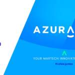 ROI UP Group (R)evoluciona a «Azurally»: las claves de su cambio de marca