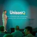 Kraft Heinz, Braskem y Tenaris encabezarán la Conferencia OMP São Paulo 2026