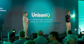 Kraft Heinz, Braskem y Tenaris encabezarán la Conferencia OMP São Paulo 2026