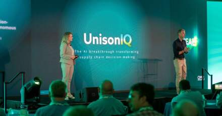 Kraft Heinz, Braskem y Tenaris encabezarán la Conferencia OMP São Paulo 2026