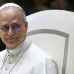 Confirma el Vaticano: Papa León XIV no visitará México