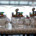 Super Bowl 2026 dejaría derrama económica de 56 mil millones de pesos en México