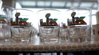 Super Bowl 2026 dejaría derrama económica de 56 mil millones de pesos en México