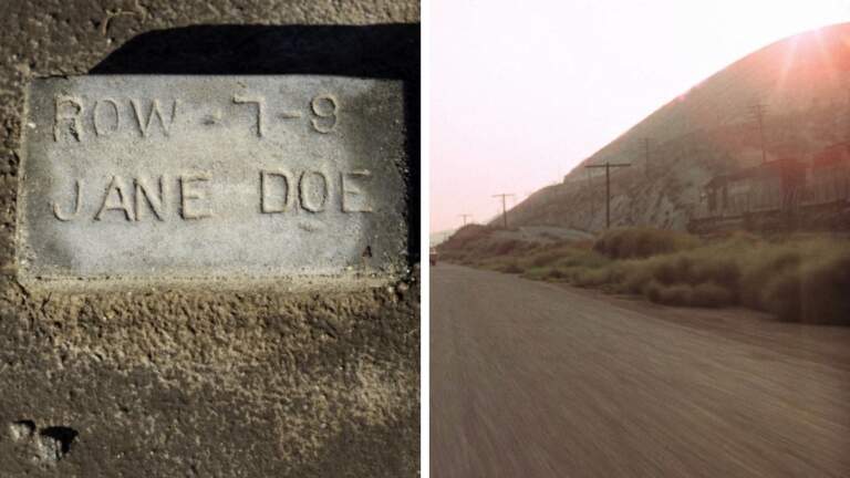 Identifican víctima de homicidio no resuelto de 1971 y reúnen a hermanos separados tras 62 años