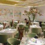 ¿Dónde celebrar con amigos o familia el Día del Amor y la Amistad en Polanco?