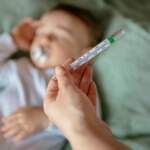 Primer síntoma del sarampión es parecido al de una gripe; por cuánto tiempo se es contagioso