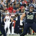 Ganan Seattle Seahawks el Super Bowl LX y cobran revancha ante Patriots