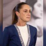 México prevé enviar ayuda humanitaria a Cuba el lunes a más tardar: Sheinbaum