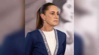 México prevé enviar ayuda humanitaria a Cuba el lunes a más tardar: Sheinbaum