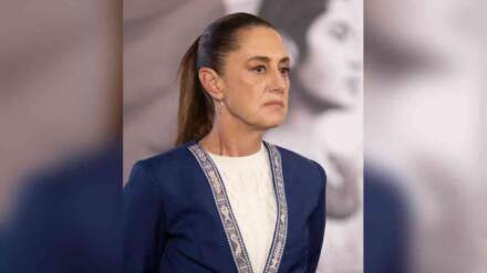 México prevé enviar ayuda humanitaria a Cuba el lunes a más tardar: Sheinbaum