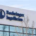 Boehringer Ingelheim se consolida entre los mejores empleadores del mundo por sexto año consecutivo